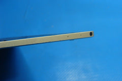 MacBook 12" A1534 Mid 2017 MNYF2LL/A Top Case w/Keyboard Gold 661-06795 - Laptop Parts - Buy Authentic Computer Parts - Top Seller Ebay