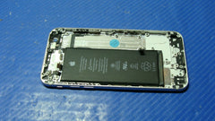 iPhone 6 4.7" A1586 FG482LL 16GB AT&T OEM Back Cover w/ Battery GS65611 GLP* - Laptop Parts - Buy Authentic Computer Parts - Top Seller Ebay