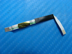 HP Omen 15t-5100 15.6" Flex Cable 6Pin 450.02Q05.0011 - Laptop Parts - Buy Authentic Computer Parts - Top Seller Ebay