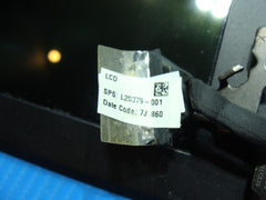 HP 15-db0051od 15.6" Genuine Glossy HD LCD Screen Complete Assembly