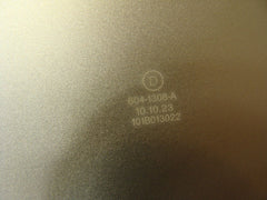 Macbook Air A1370 11" Late 2010 MC505LL/A Genuine Bottom Case 922-9679