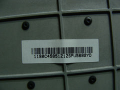 Lenovo ThinkPad T450 14" Genuine Palmrest w/Touchpad Black AM0TF00010