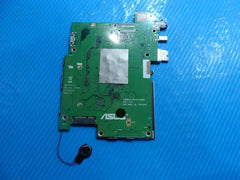 Asus Transformer T300 12.5" Genuine M-5Y10c 0.8GHz Motherboard 13N0-RQA0701