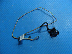 Asus Q304UA-BI5T24 13.3" Genuine LCD Video Cable DD0BKELC000 14005-02030000