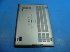 Dell Latitude 5410 14 Genuine Bottom Case Base Cover 0W819 AP2UK000B01