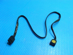 Dell Alienware Aurora R4 Genuine Desktop HDD SATA 1 Cable - Tested Computer Laptop Parts