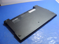 HP ProBook 4520s 15.6" Bottom Case Base Cover 60.4GK08.004 598680-001