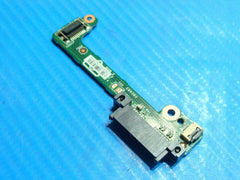 MSI Dominator Pro G GT72S 6QF 17.3" Genuine Laptop DVD Connector Board MS-1783A - Laptop Parts - Buy Authentic Computer Parts - Top Seller Ebay