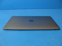 MacBook Pro A1989 MV962LL 2019 13" Retina Screen Display Assembly Space Gray A- - Laptop Parts - Buy Authentic Computer Parts - Top Seller Ebay