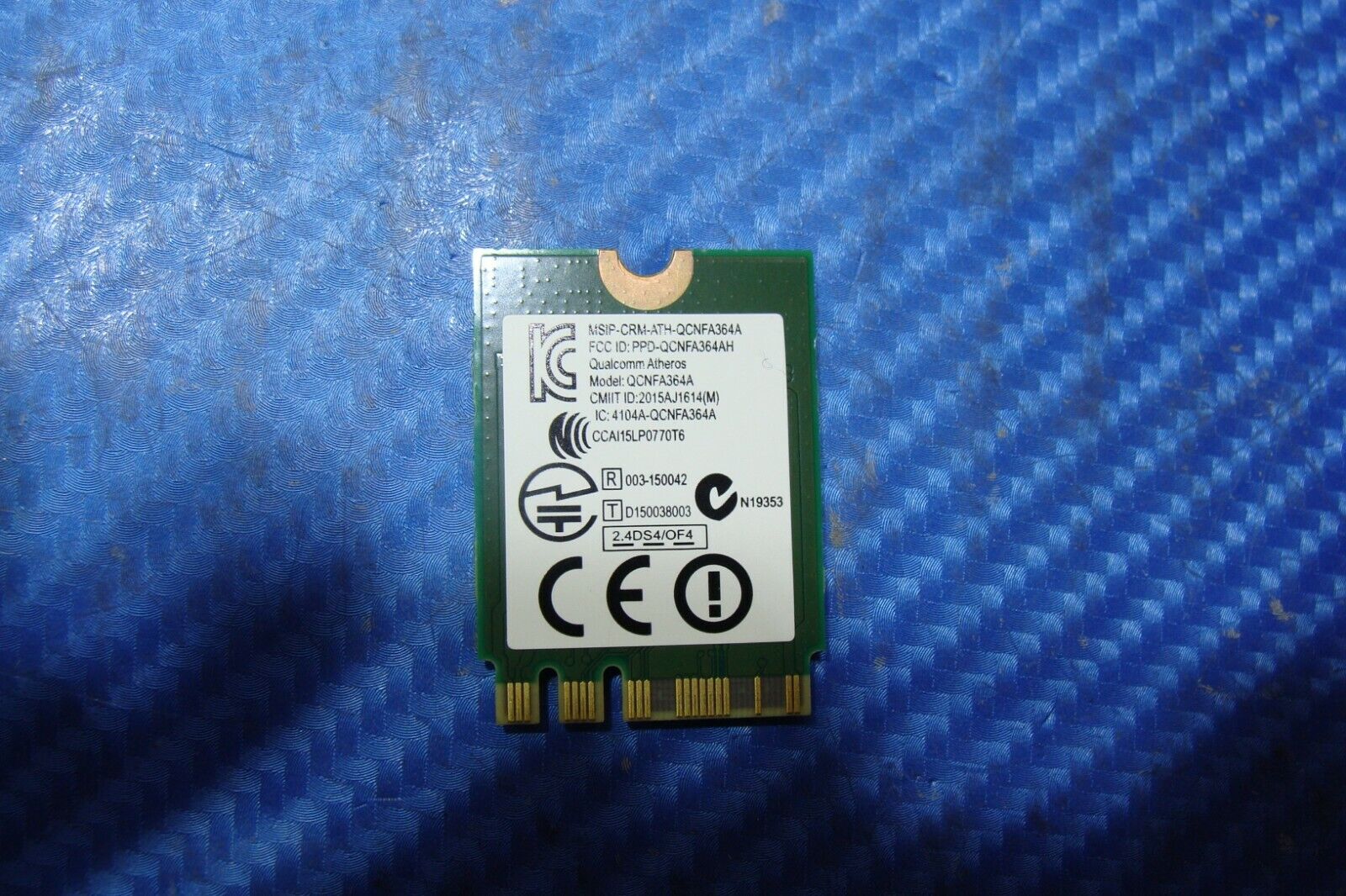 Razer Blade Stealth RZ09-01963E31 13.3