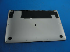 MacBook Air A1466 13" 2014 MD760LL/B Genuine Laptop Bottom Case 923-0443 - Laptop Parts - Buy Authentic Computer Parts - Top Seller Ebay