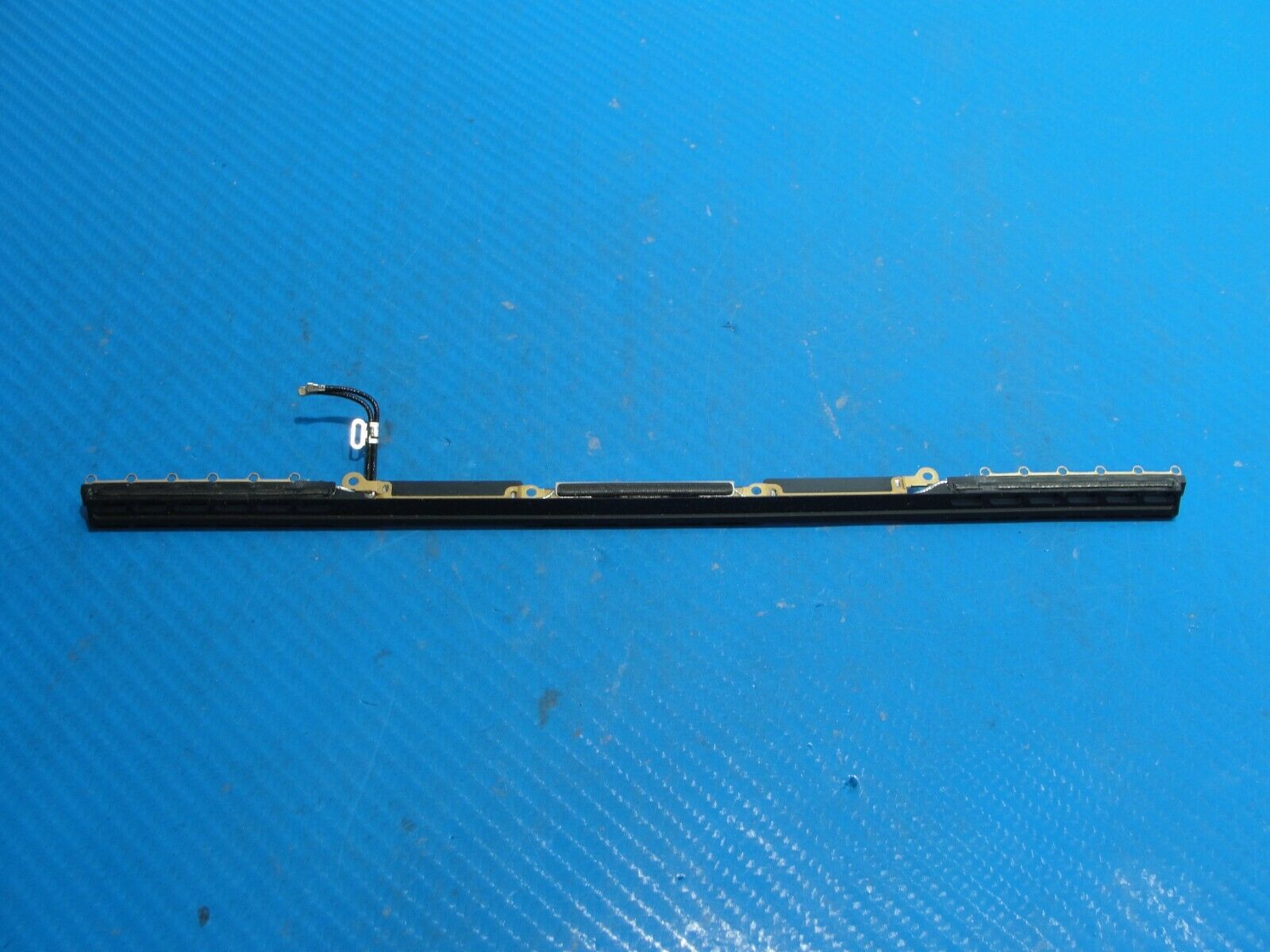 MacBook Pro A1708 MPXR2LL/A MPXU2LL/A 2017 13