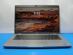 Dell Latitude 5420 14 FHD i7-1165G7 8GB 512GB SSD NVMe WRT Jul 2024Great Battery - Tested Computer Laptop Parts