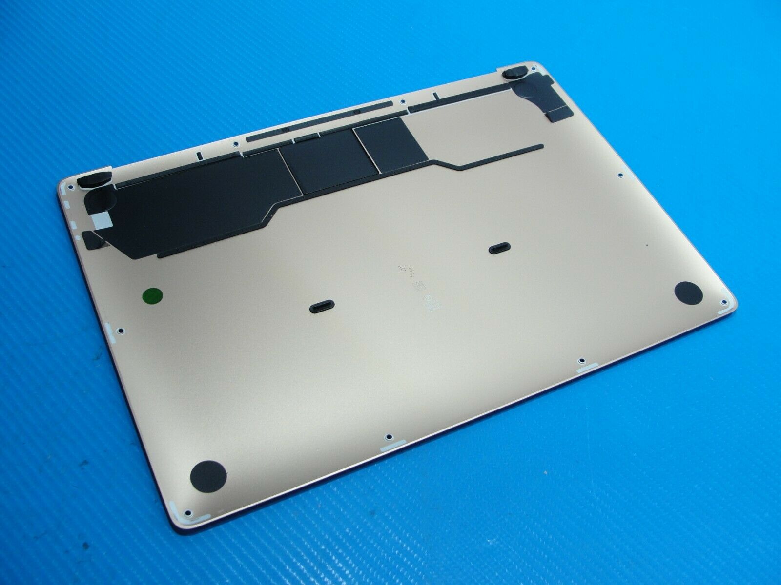 MacBook Air A1932 13