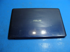Asus Vivobook E203MA-YS03 11.6" Genuine Glossy HD LCD Screen Complete Assembly