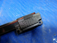 Asus Nexus 7 ME370T 7" Genuine Tablet Speaker 04072-00390100 ER* - Laptop Parts - Buy Authentic Computer Parts - Top Seller Ebay