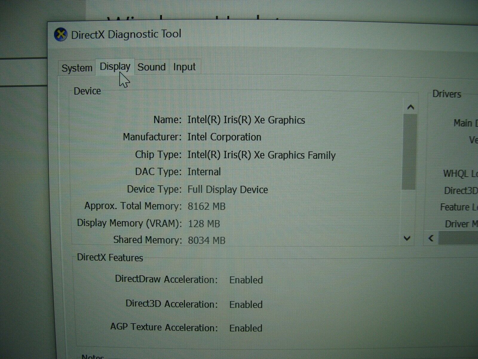 Deal! NEW 3Yr WRTY Dell Precision 3480 Intel i5-1350P 1.9GHz 16GB RAM 256GB NvMe