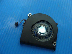 Dell Chromebook 13.3” 13 7310 OEM Laptop CPU Cooling Fan YPYC0 023.10048.0011 - Tested Computer Laptop Parts