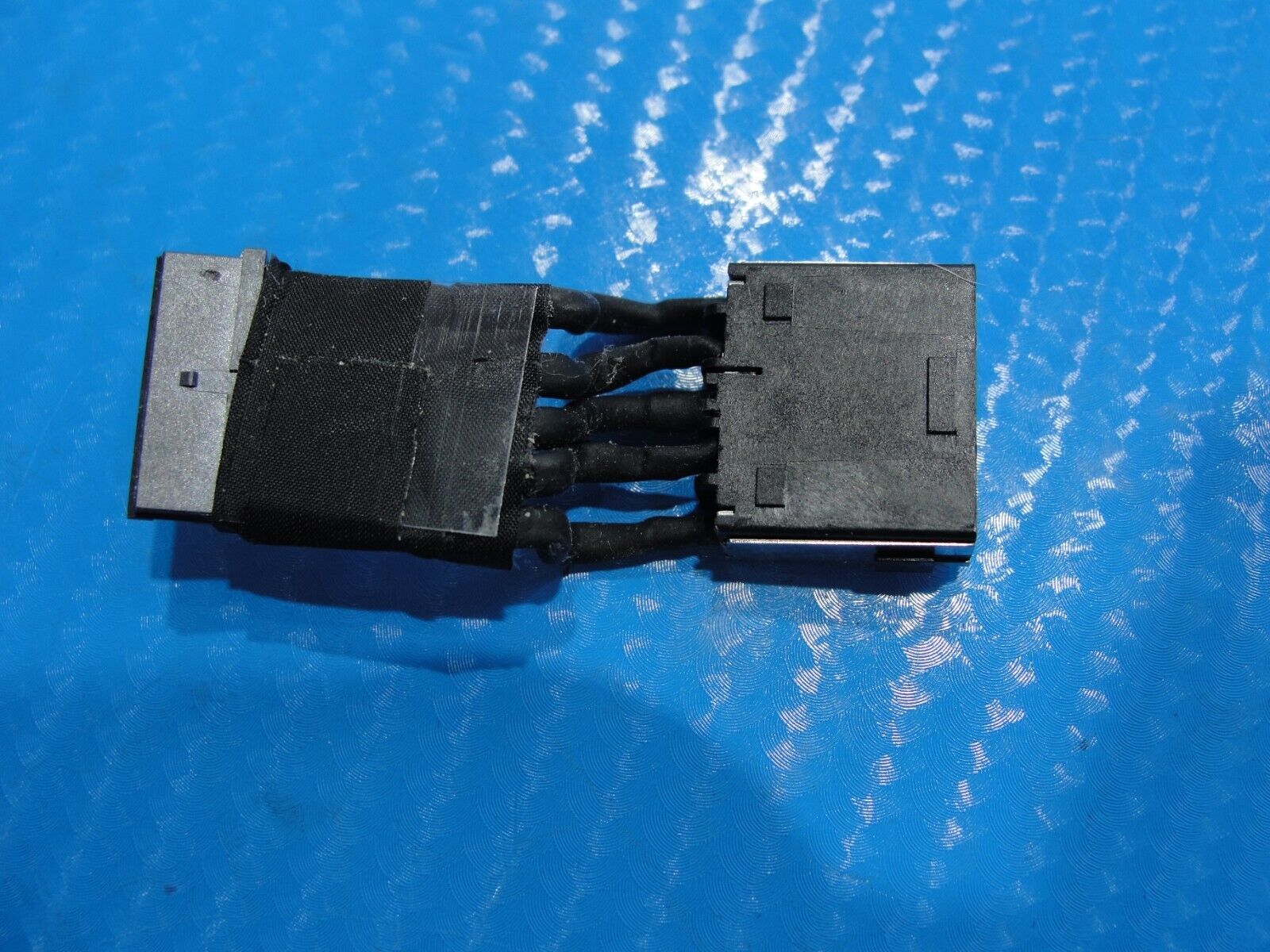 Lenovo Thinkpad P50 15.6