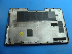 Dell Latitude 14” E5470 Genuine Laptop Bottom Case Base Cover 9F6T6 AP1FD000402 - Tested Computer Laptop Parts