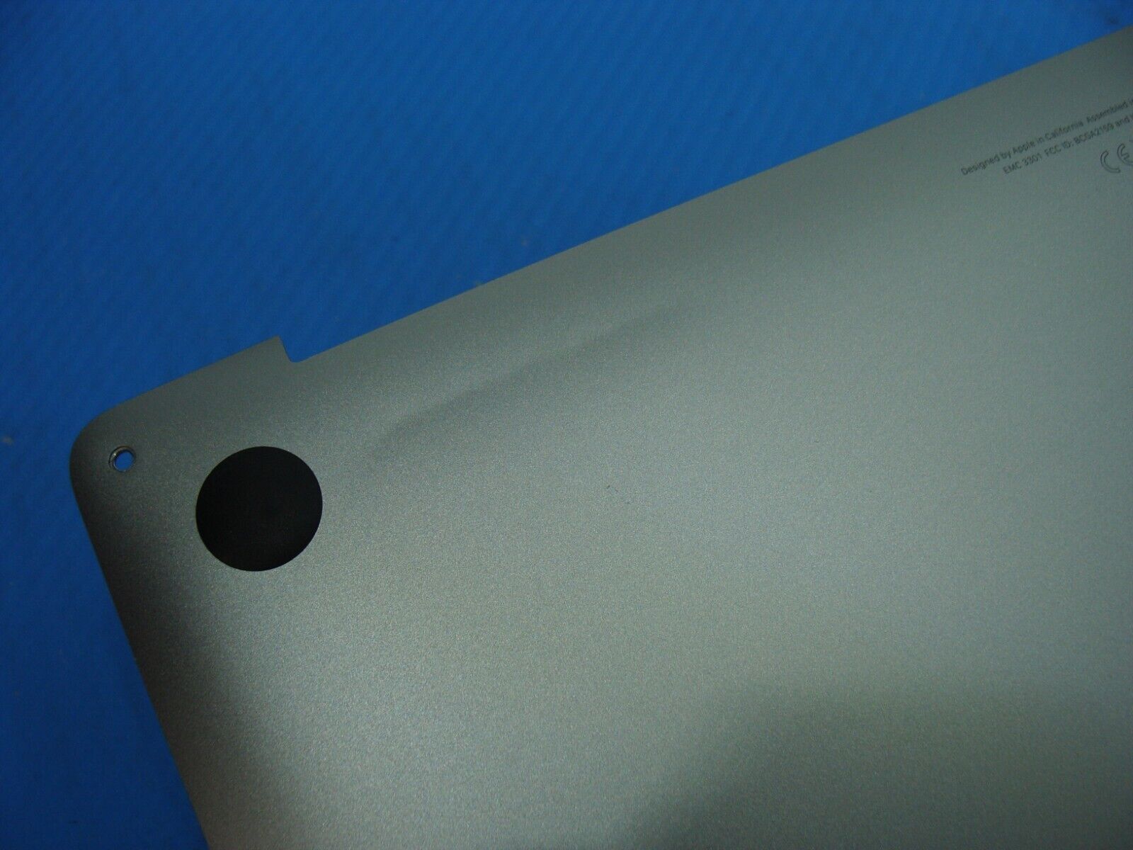 MacBook Pro A2159 13