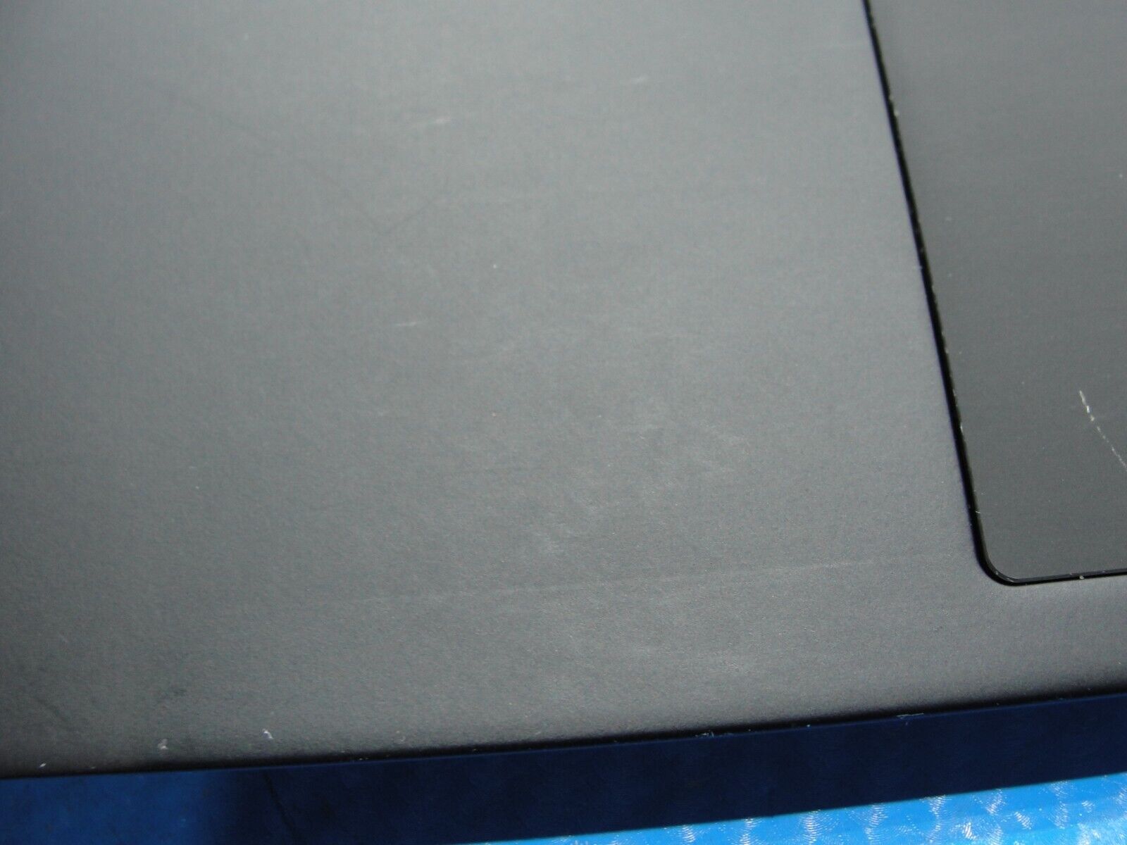 Lenovo ThinkPad 14 X1 Carbon 6th Gen Palmrest w/BL Keyboard TouchPad AM16R000300