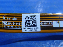 Dell Alienware M17x R4 17.3" OEM Card Reader Board w/ Cable LS-834CP 894PC ER* - Laptop Parts - Buy Authentic Computer Parts - Top Seller Ebay