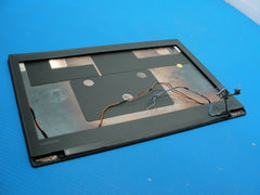 Lenovo ThinkPad X270 12.5" Genuine Laptop LCD Back Cover w/ Bezel - Laptop Parts - Buy Authentic Computer Parts - Top Seller Ebay
