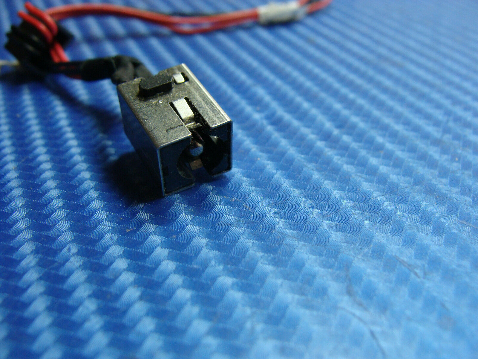 Toshiba Satellite C55-A5311 15.6