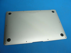 MacBook Air 13" A1369 Mid 2011 MC965LL/A Genuine Bottom Case Silver 922-9968 - Laptop Parts - Buy Authentic Computer Parts - Top Seller Ebay