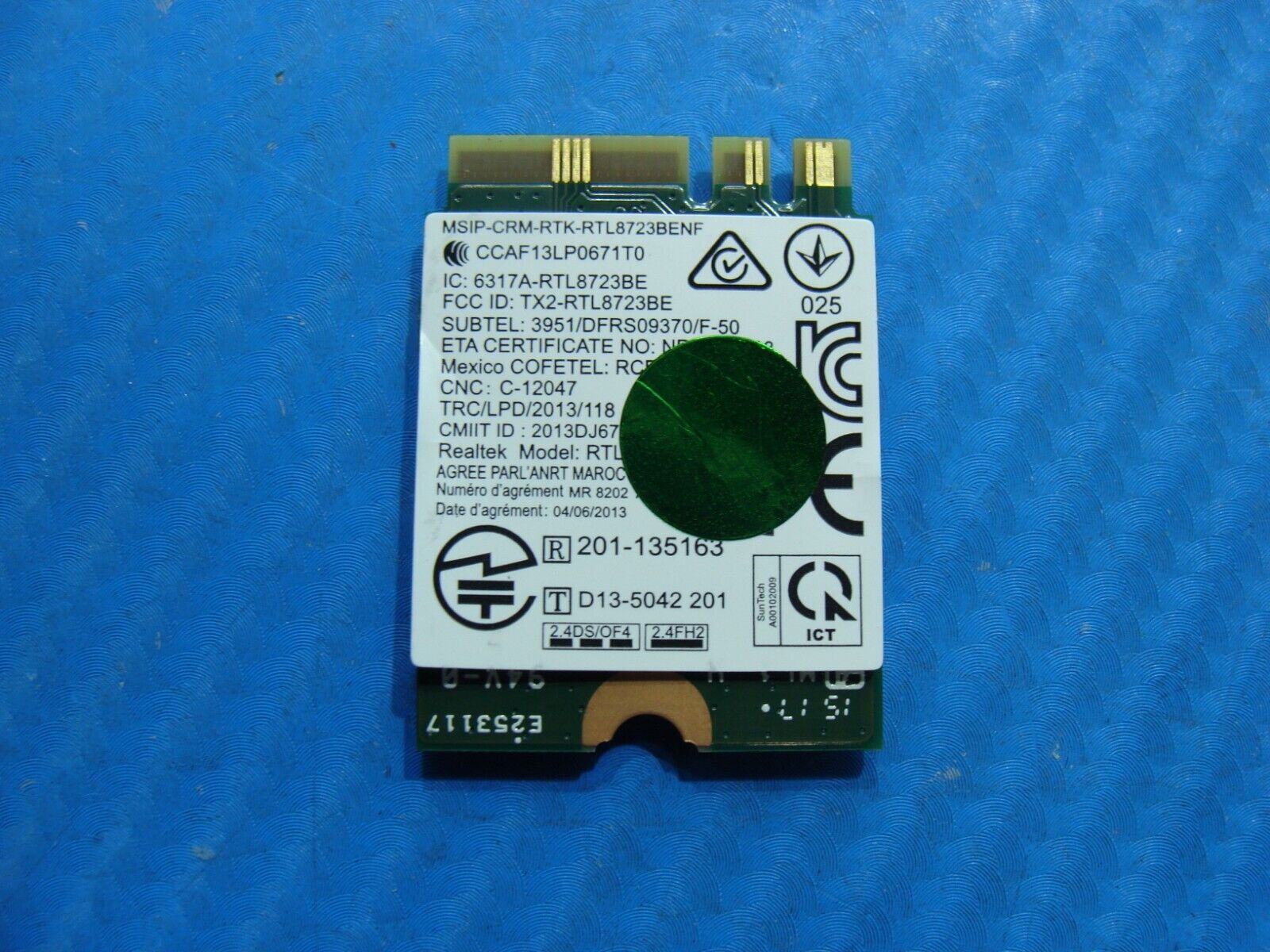 Lenovo ThinkPad E555 15.6