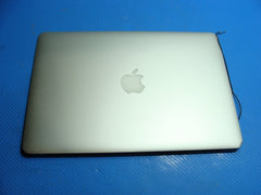 MacBook Air A1466 13" 2014 MD760LL/A MD761LL/A LCD Screen Display 661-7475