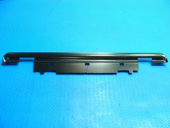 Dell Inspiron 14" 14R N4110 OEM Laptop Hinge Cover T5G4M - Laptop Parts - Buy Authentic Computer Parts - Top Seller Ebay