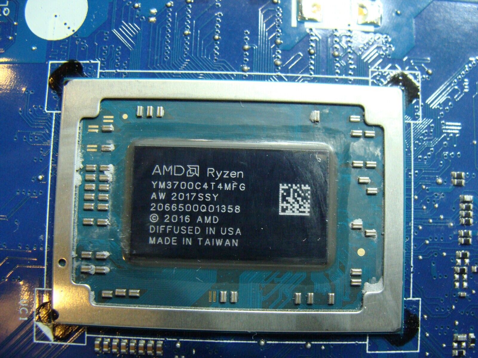 Lenovo S340-15API 15.6