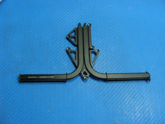 MacBook Pro A1297 17" Late 2011 MD311LL/A OEM CPU Cooling Heatsink 922-9827 - Laptop Parts - Buy Authentic Computer Parts - Top Seller Ebay