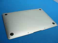 MacBook Air 13" A1466 Early 2015 MJVE2LL/A Genuine Bottom Case 923-00505 - Laptop Parts - Buy Authentic Computer Parts - Top Seller Ebay