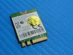 Asus R558UR-DM069T 15.6" Genuine Wireless WiFi Card RTL8723BE 0C011-00061E00 - Laptop Parts - Buy Authentic Computer Parts - Top Seller Ebay