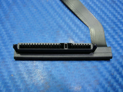 MacBook Pro 15" A1286 2010 MC372LL Front Hard Drive Bracket w IR/Sleep/ HD Cable Apple