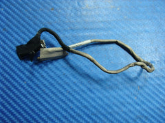 Sony Vaio VPCCW19FX 14" Genuine LCD LED LVDS Video Cable 073-0101-7329_A ER* - Laptop Parts - Buy Authentic Computer Parts - Top Seller Ebay