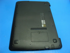 Asus F555LA-AB31 15.6" Bottom Case w/Cover Door 13NB0621AP0581 - Laptop Parts - Buy Authentic Computer Parts - Top Seller Ebay