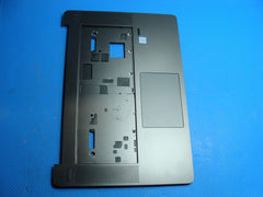 HP ZBook Studio G4 15.6" Genuine Laptop Palmrest w/ Touchpad AM1C4000A00