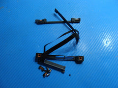 MacBook Pro A1286 15" 2011 MC721LL/A HDD Bracket w/IR/Sleep/Cable 922-9751