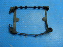 Toshiba Satellite C55-C5380 15.6" Genuine Hard Drive Caddy - Laptop Parts - Buy Authentic Computer Parts - Top Seller Ebay