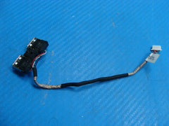 Toshiba Satellite A505-S6005 16" Dual USB Board w/Cable 6017B0195001 - Laptop Parts - Buy Authentic Computer Parts - Top Seller Ebay