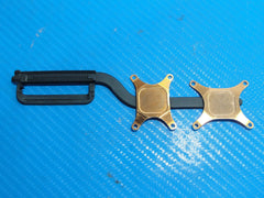 MacBook Air A1370 11" Late 2010 MC505LL/A Genuine Heatsink 076-1376 - Laptop Parts - Buy Authentic Computer Parts - Top Seller Ebay