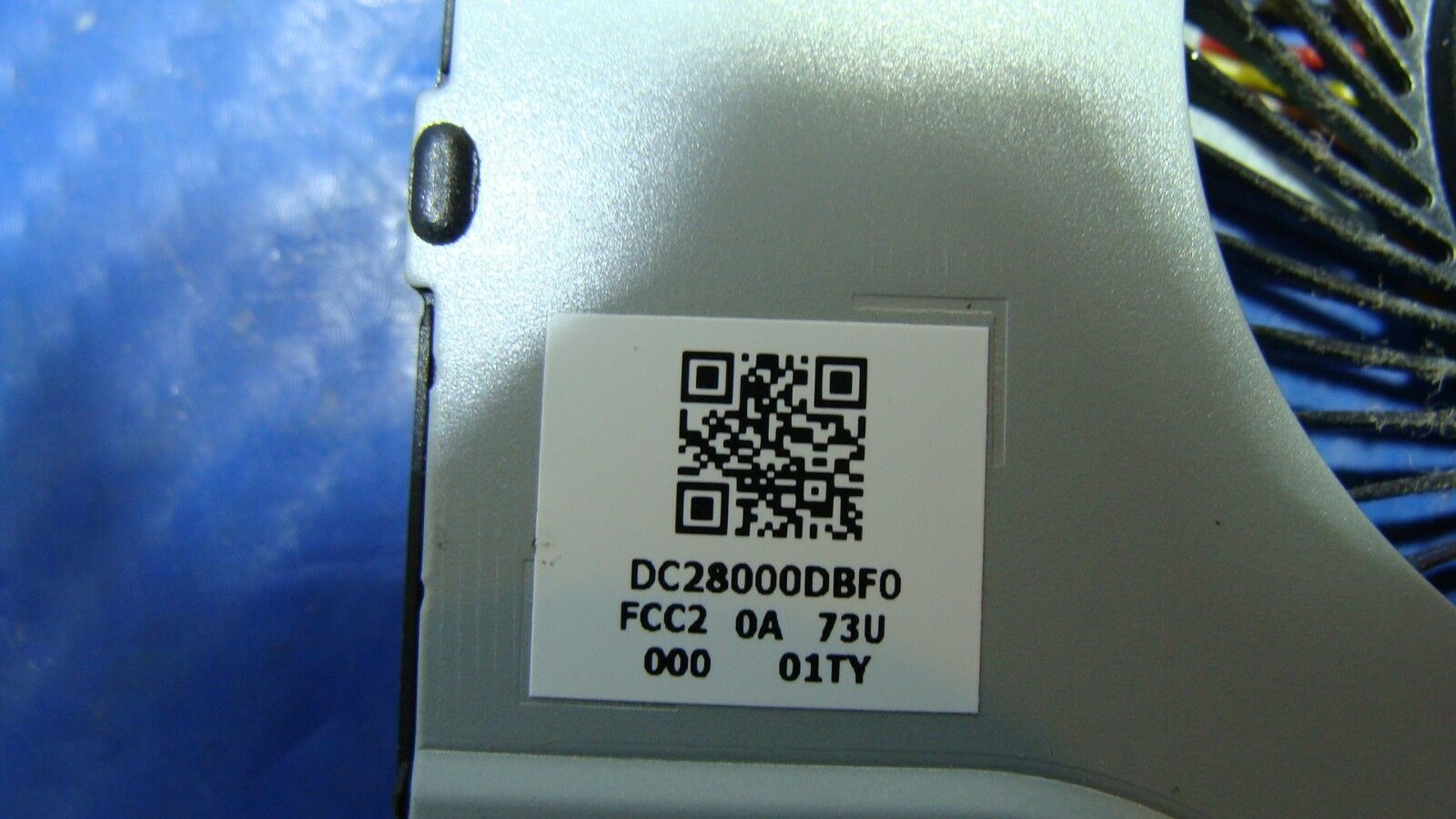 Lenovo IdeaPad 320-15AST 15.6