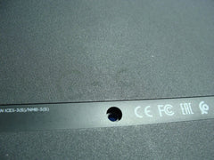 HP 250 G5 15.6 Genuine Laptop Bottom Case Base Cover 859513-001 AP1EM0005A0