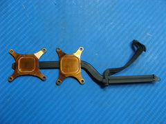 MacBook Air A1369 13" 2010 MC503LL/A MC504LL/A Cooling Heatsink 076-1375 #2 