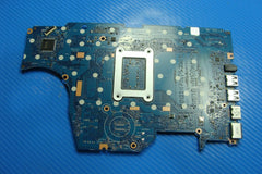 HP 17-by3063st 17.3" Genuine Intel i3-1005G1 1.2Ghz Motherboard l87450-601 