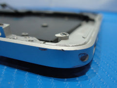 MacBook Pro A1502 MF839LL/A MF840LL/A 2015 13" OEM Top Case w/Battery 661-02361 